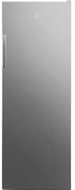 INDESIT Réfrigérateur 1 porte SI62SEUFR