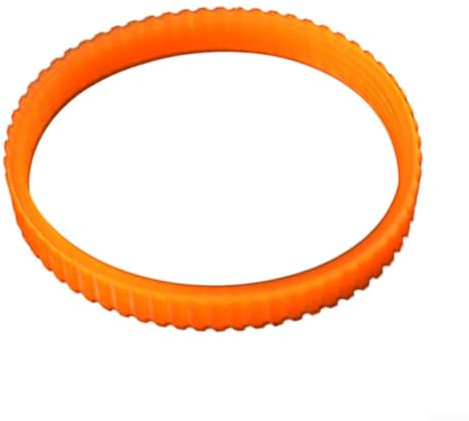 Pialla elettrica per finitura in legno liscio, controlli facili da usare per un facile funzionamento portatile per tutti i progetti (B)