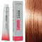 Tinte Permanente Tassel Bright Colour con Argán y Keratina - Nº8.34 RUBIO CLARO DORADO COBRE - 100 ml