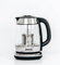 Zanussi - Kettle Teapot KEZ37 - AMA ONLY