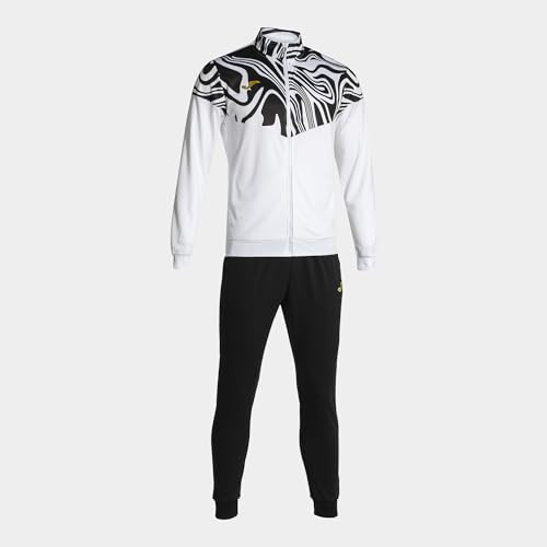 Joma - Survêtement pour homme Lion II