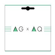 Aquila Cuerdas para ukelele de Aldrine Guerererro