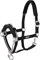 Standard Halfter CONTROL SLIDING BUCKLE