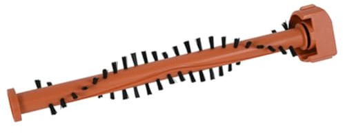 SEB INTERNATIONAL Cepillo giratorio RS-2230002055 para aspiradora Rowenta Air Fuerza Serenity