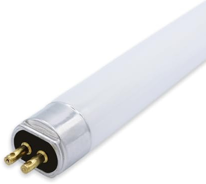 Replacement for Light Bulb/LAMP F6T5/CW Light Bulb by Technical Precision