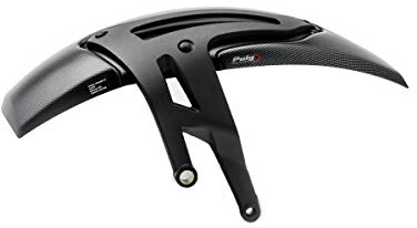 Puig Hinterer Kotflügel 3503C für R1200 R 18', R1200 RS 18'
