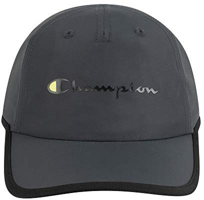 Champion Performance Stretchfit Cap