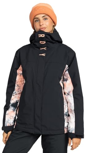 Roxy Galaxy - Veste de snow pour Femme