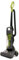 Homelife 850w 'Hurricane AX85' Upright Corded Powerful Cyclone Vacuum Cleaner with Pet Brush and 2in1 Crevice Nozzle, Lightweight - E8201LG