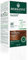 Herbatint Gel colorante permanente 3 dosis, 300 ml – 8R Rubio claro cobrizo, sin amoniaco, para pieles sensibles, cobertura 100% de cabellos blancos, con 8 extractos naturales biológicos