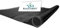 Black Forest Pond Shop - PVC Teichfolie 8x8m Teichfolie 1mm PVC Folie 8x8m für Teich Gartenteich Badeteich Schwimmteich Naturpool Hochbeet Made in Germany