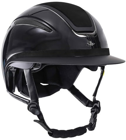 Reithelm HVPMagnifica