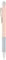Faber-Castell Apollo 0.7mm Mechanical Pencil - Rose