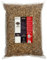 Grillfürst Holzpellets Eiche 9 kg - 100% Hartholz Grillpellets für Pelletgrill und Pelletsmoker, Eichenholzpellets zum Räuchern mit intensivem Aroma, ohne künstliche Zusätze