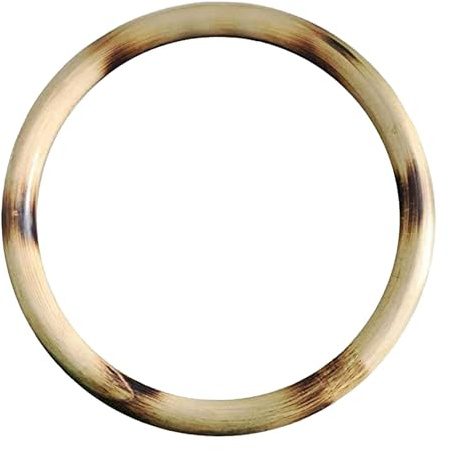 Anneaux en bois, anneau en rotin, anneaux d'entraînement en rotin, fournitures d'arts martiaux, renforceurs de préhension, équipement d'entraînement de kung-fu pour la résistance