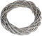Couronne en osier VBS « Willow » env. Ø 35 cm