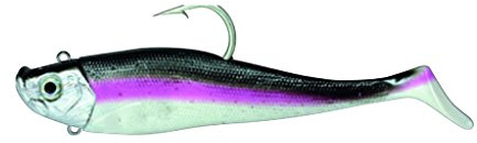 Dieter järn hörapparat, regnbåge, storlekar 21 cm, 22 cm, 23 cm och 26 cm, vikt 250 g, 300 g, 375 g och 640 g (250 g)