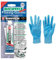 Bindulin Dichtfix Flüssig-Gummi Farbe: transparent (Flüssig Gummi 47,5 ml)