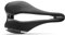 SLR Boost Lady Superflow TI Sattel schwarz - L3