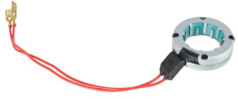 sparefixd Motor Tacho Coil to Fit Hoover Washing Machine