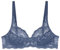 Triumph Amourette 300 W X, Damen, Atlantis, 75E