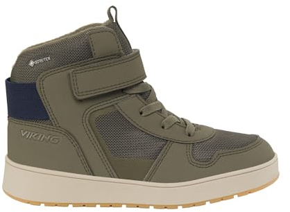 Viking herr Viking Jack Warm Gtx 1vequestrian båt