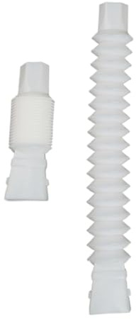 Rubinetto per serbatoio 'acqua, rubinetto a tamburo robusto, rubinetto a canna affidabile, connettore standard con funzione di tenuta, parti di ricambio per secchio per compost esterno