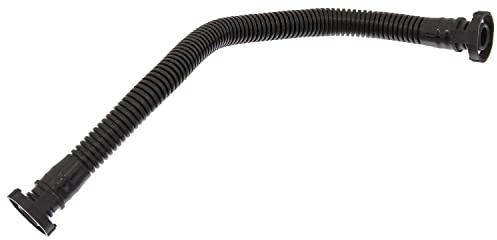 FEBI BILSTEIN 100455 Cylinder Head