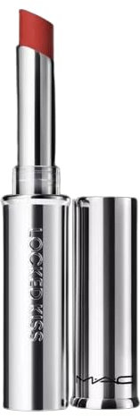 MAC Rouge à Lèvres Idéal Adulte Unisexe
