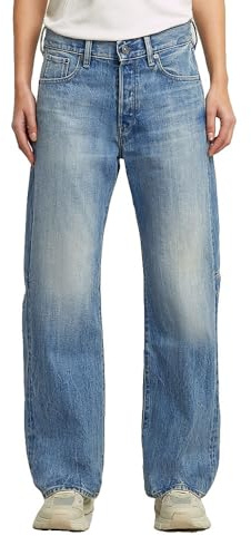 G-Star Mujer Bowey 3D Boyfriend Jeans