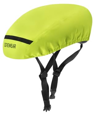 GOREWEAR Gore-TEX Hjälmöverdrag