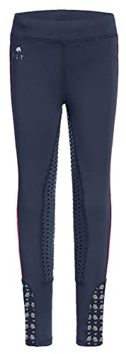 Reitleggings Lucky Denali, Kids
