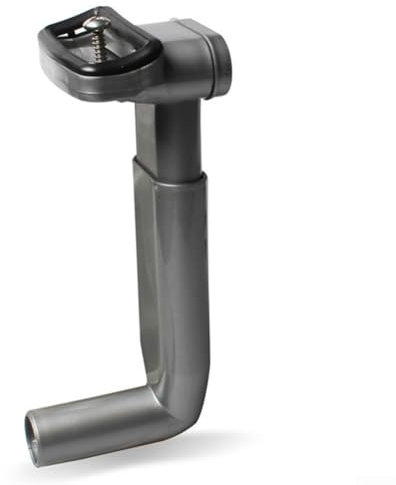 Bouchon de trop-plein rectangulaire, bouchon de vidange pour évier de cuisine, système de protection contre les débordements de salle de bain, matériel de plomberie gris