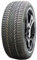 Rotalla Setula 4 Season RA03 245/40 R18 97ZR Ganzjahresreifen GTAM T266294 ohne Felge