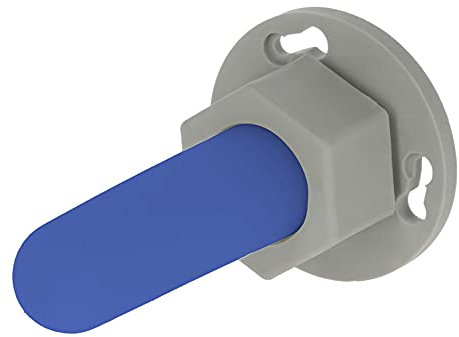 Kerbl 14129 Beschäftigungssauger Set