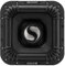 KICKER 12 L7X SOLOX Subwoofer|49L7X121|DVC 1-Ohm|3 Voice Coil|2000 Watts RMS|Forced-Air Cooling|Very High Excursion|Extreme Low Frequency Output|SPL Competition|Field-Rebuildable Design