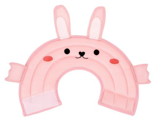 GREENADSCAPE Katzen-genesungshalsband Verstellbares Katzenhalsband Zeckenhalsband Für Kitten Schutzhalsband Nach Operationen