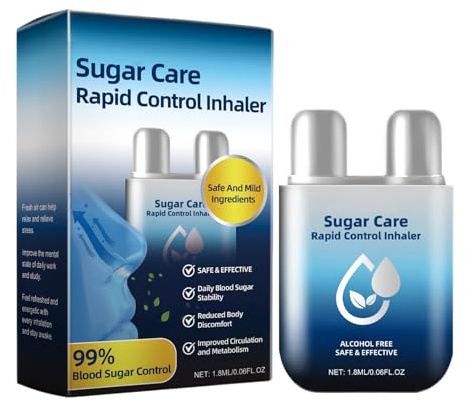 Inhalateur nasal - bâton d'inhalateur de nez, aromathérapie Sinus Stick | Tube d'inhalateur nasal à base cet inhalateur nasal combine l'ergonomie avec une portabilité optimale. Il fonct