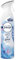 Febreze Aprilfrisch Lufterfrischer Raumduft Spray 300ml, WC Duft, Raumerfrischer, bekämpft Gerüche und hinterlässt einen Angenehmen leichten Frischeduft