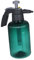 Happyyami Hochdruck gießkanne Garteneimer Gießkanne für den Innenbereich Garten gießkanne Gießkannen-Sprüher Bewässerungssprühflasche Sprühflasche für Pflanzen Bewässerungsflasche pp
