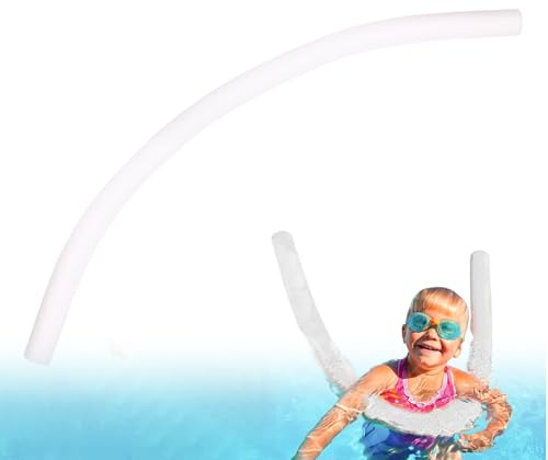 Tagliatelle Da Piscina Per Nuotare, Tagliatelle Per Piscina In Schiuma, Tubo Galleggiante Piscine, Tagliatelles Da Piscine Per Nuotare, Tubo Piscinas Galleggiante Per Tagliatelles Per Piscinas
