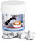 Reinigungstabletten 45er Pack für Kaffeevollautomaten Espressomaschinen Kaffeemaschine Kompatibel mit sämtlichen Marken