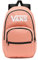 Vans Unisex Ranged 2 Rucksack, Canyon Clay, Einheitsgröße