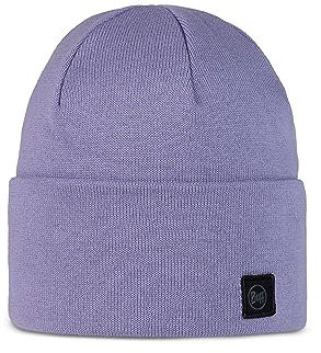 Buff Mütze Knitted Niels Evo Unisex-Erwachsene