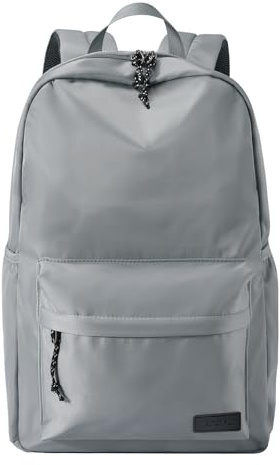 WATERFLY 20 l lätt skolryggsäck ryggsäck casual skolväska män kvinnor