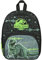 Undercover Unisex Kinder Kinderrucksack Rucksack, Grün