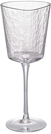 Renchey Coupes de Champagne | Tasses à Décoration de mariage | Verres à vin concentrés, fournitures de fête, verres à Champagne à paillettes dorées pour vin rouge, mousseux