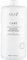 KEUNE Care Derma Sensitive Shampoo 1000 ml