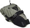 Topeak BackLoader Sitztasche, grün, 10 l