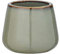 Vaso de dientes Sirmione